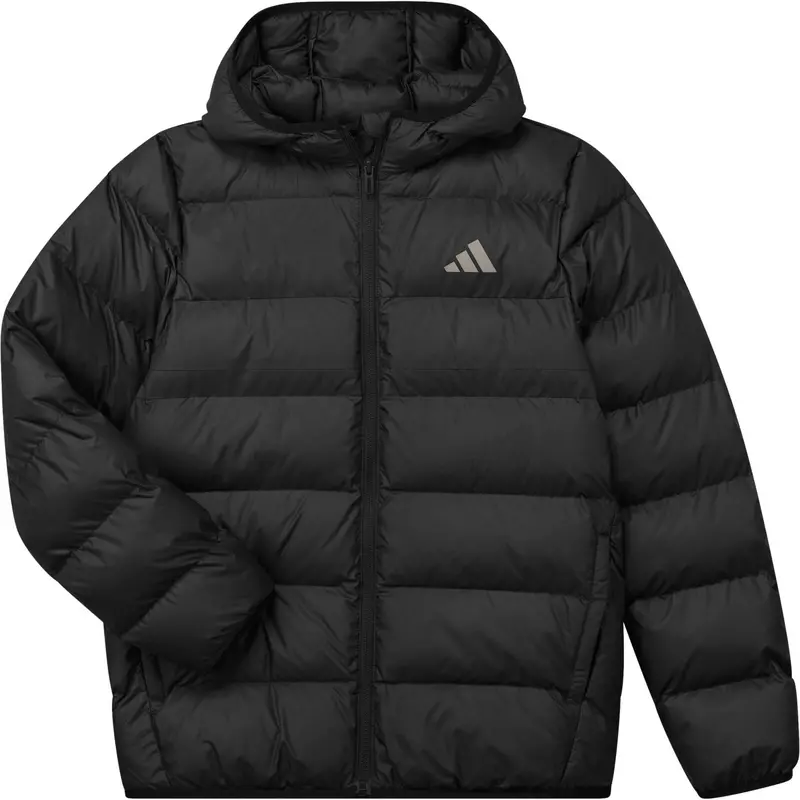 Adidas Originals Black J Sd Down Jacket 1