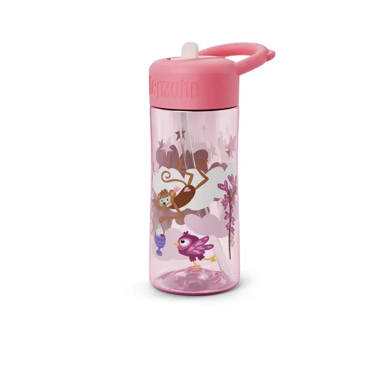 Affenzahn Fabulous Fantasy World Plastic Bottle 1