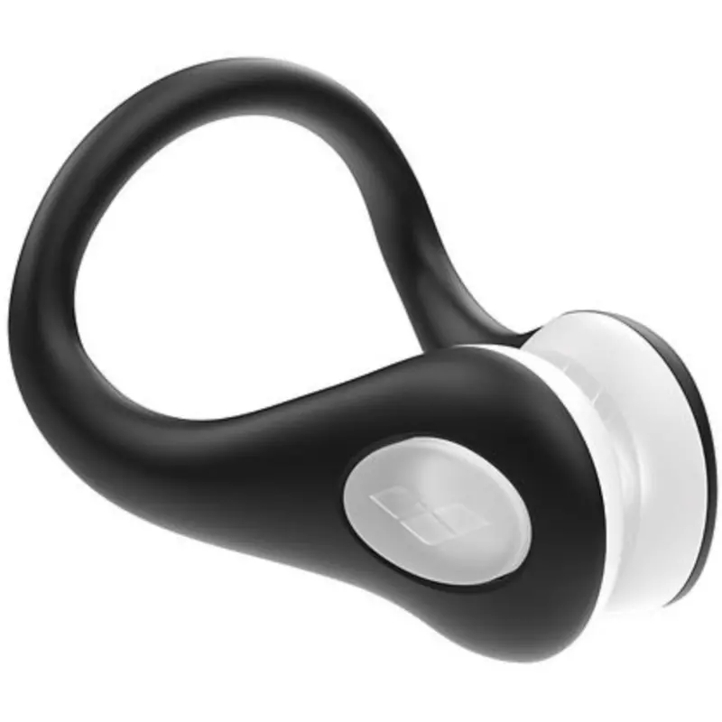 Arena Black Arena Nose Clip Black 1