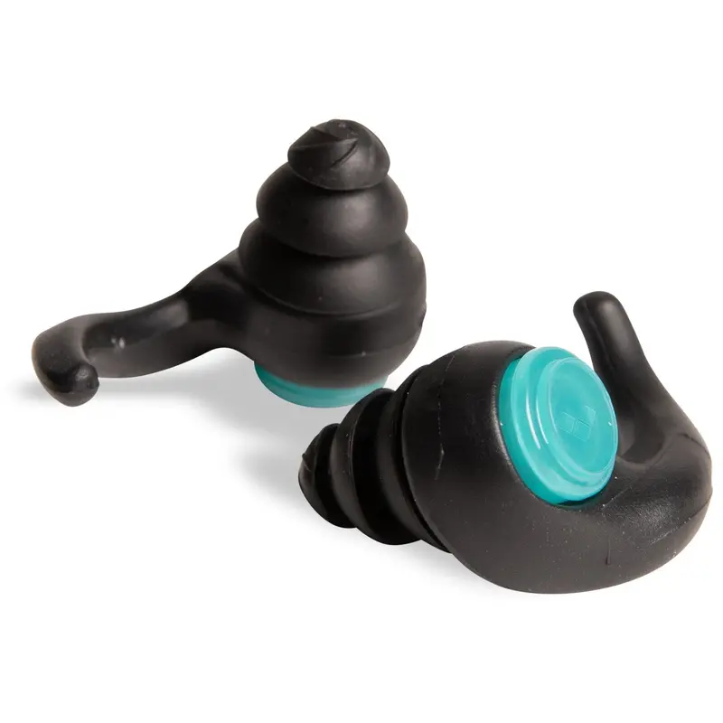 Arena Black-Water Arena Earplug Junior Black-Water 1