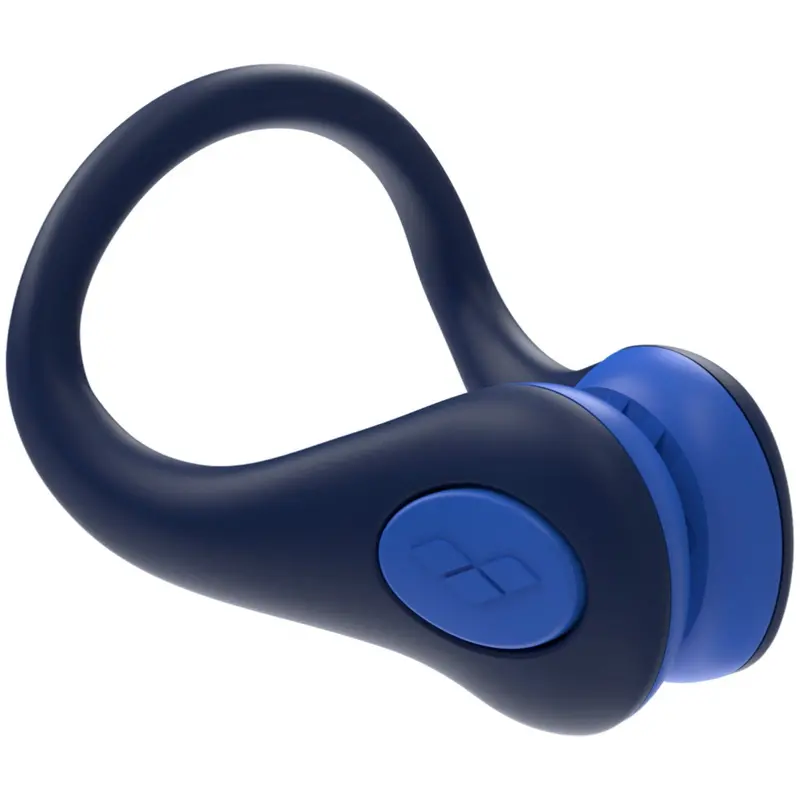 Arena Navy Arena Nose Clip Navy 1