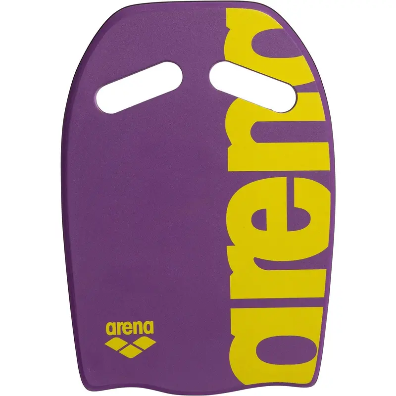 Arena Plum-Artic_Lime Kickboard Plum-Artic_Lime 1