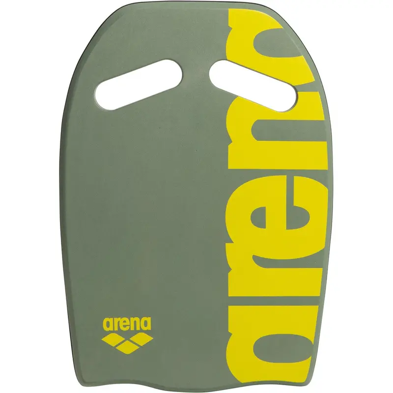 Arena Sage-Artic_Lime Kickboard Sage-Artic_Lime 1