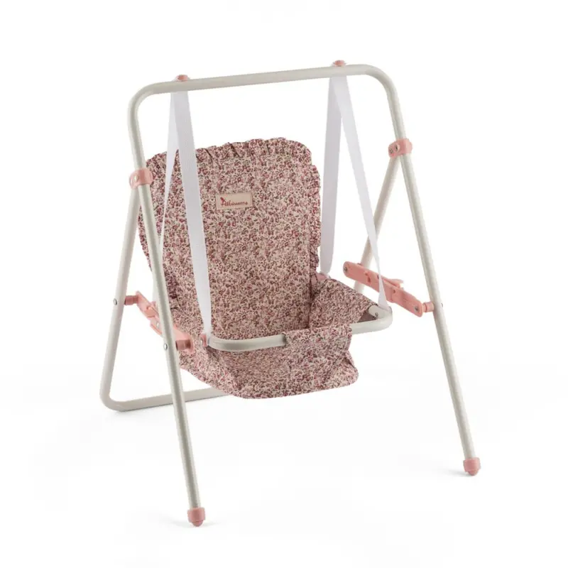Así Martina Kollektion - Dukkegynge, Til Dukker 36–46 Cm 1