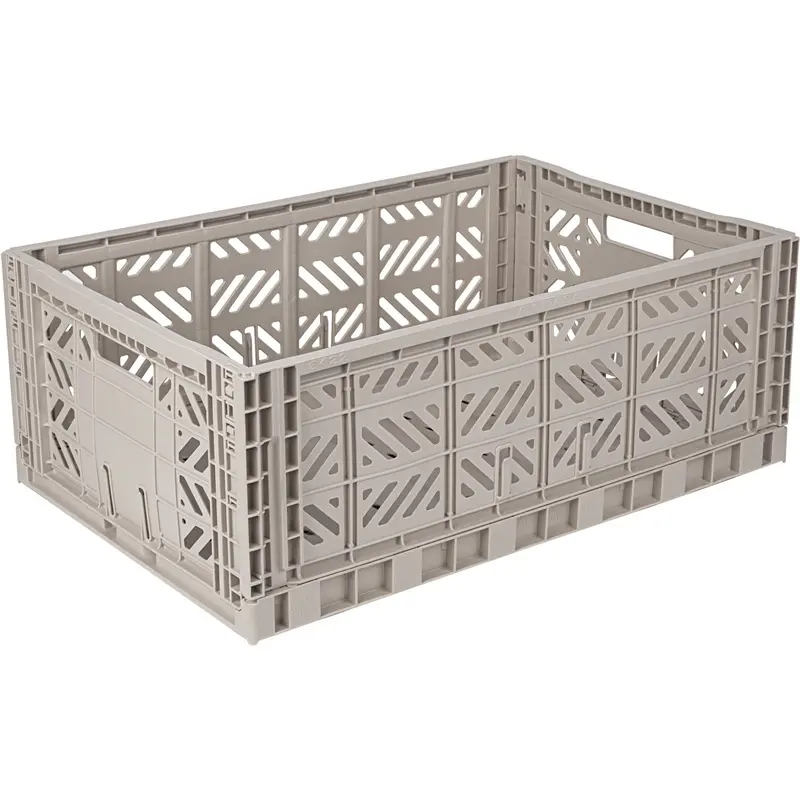 Aykasa Maxi Folding Box Sand 1