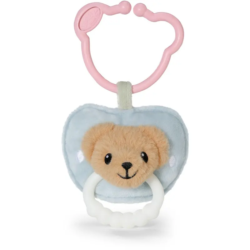 Baby Born For Babies Dummy 1