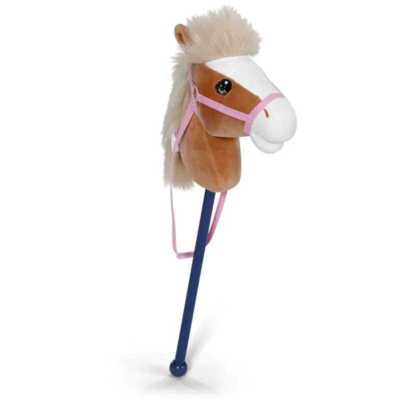 Baby Born Hobby Horsing Set 1