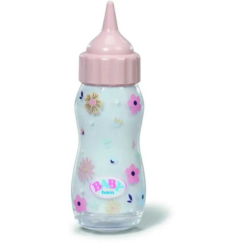 Baby Born Trickbottle 1