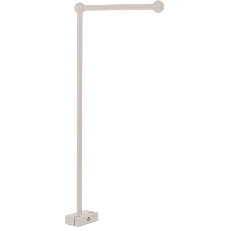 Babybay® Beige Varnished Mobile Holder 1