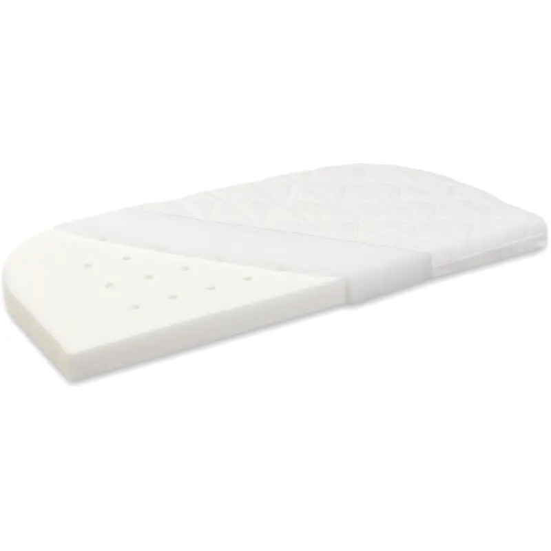 Babybay® Mattress Classic Fresh Boxspring Xxl 1