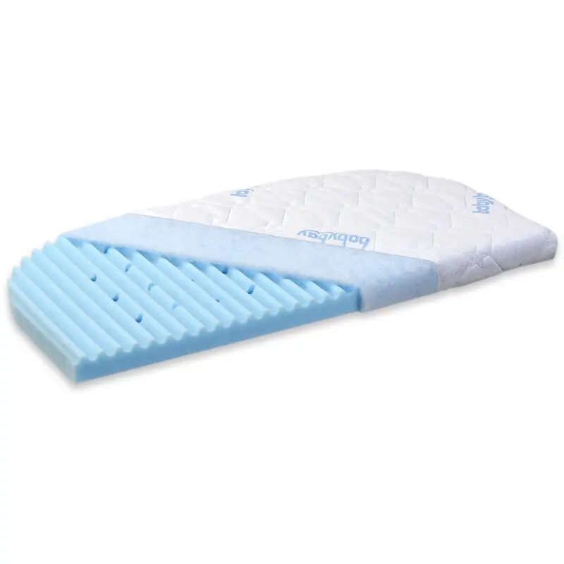 Babybay® Mattress Meditex® Wave Boxspring Xxl 1