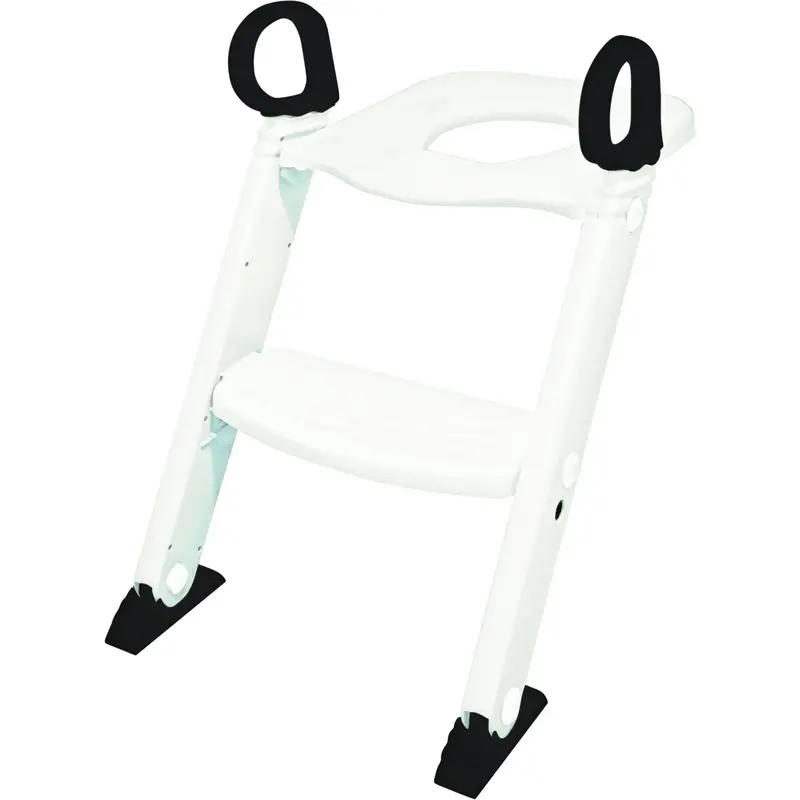 Babydan Toilet Trainer W. Step 1
