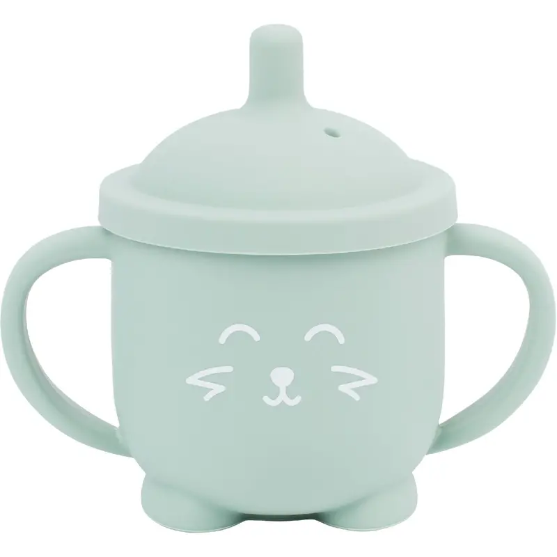 Babymoov Fox Isy Cup 1