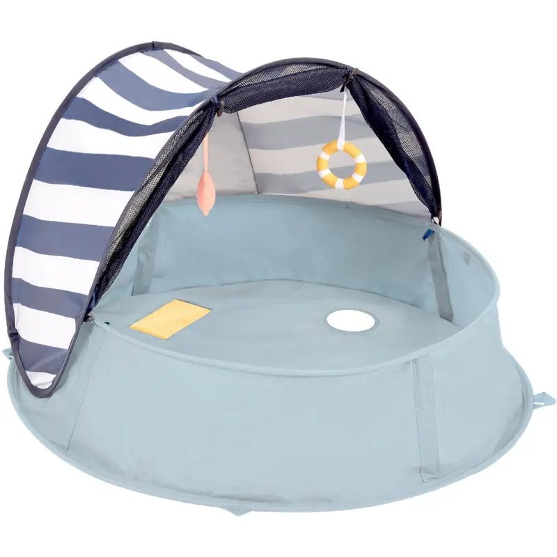 Babymoov Marinière Aquani 3 En 1 1