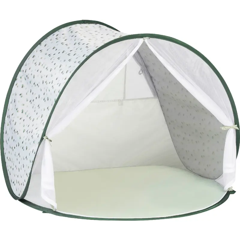 Babymoov Provence Anti-Uv Tent 1