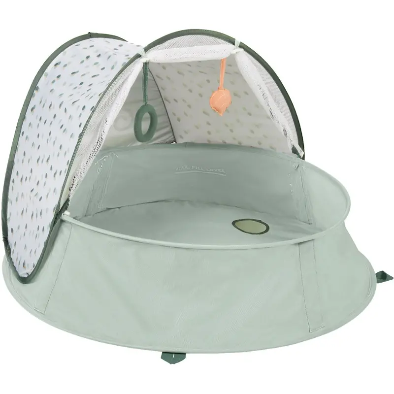Babymoov Provence Aquani 3 En 1 1