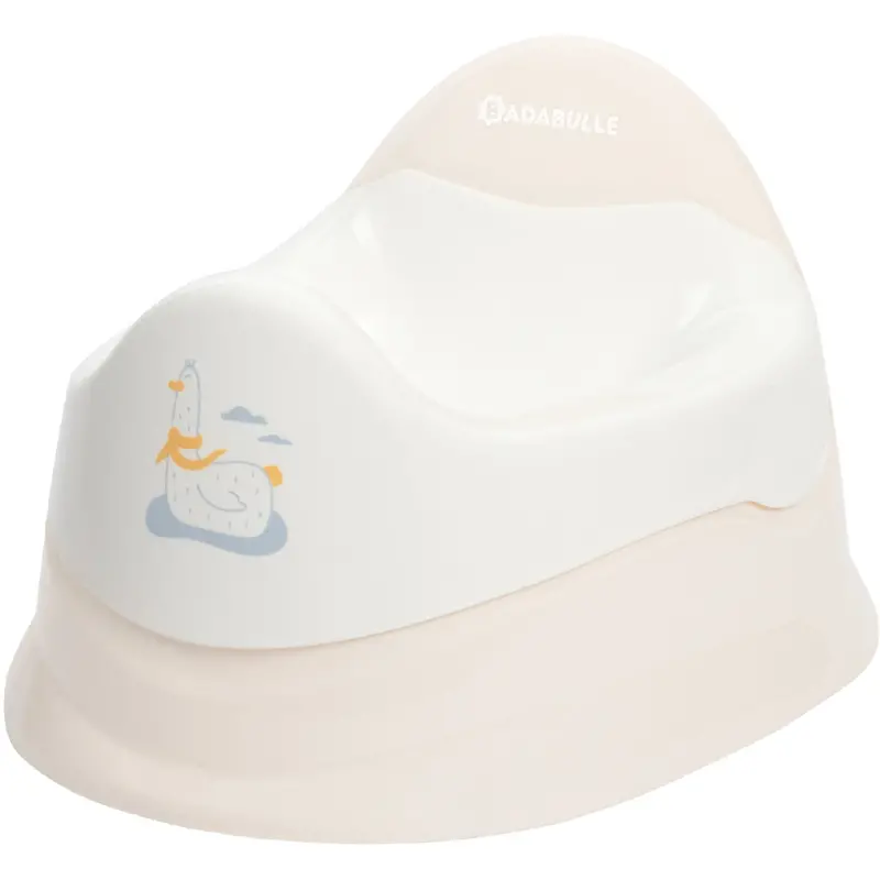 Badabulle Learning Potty 1