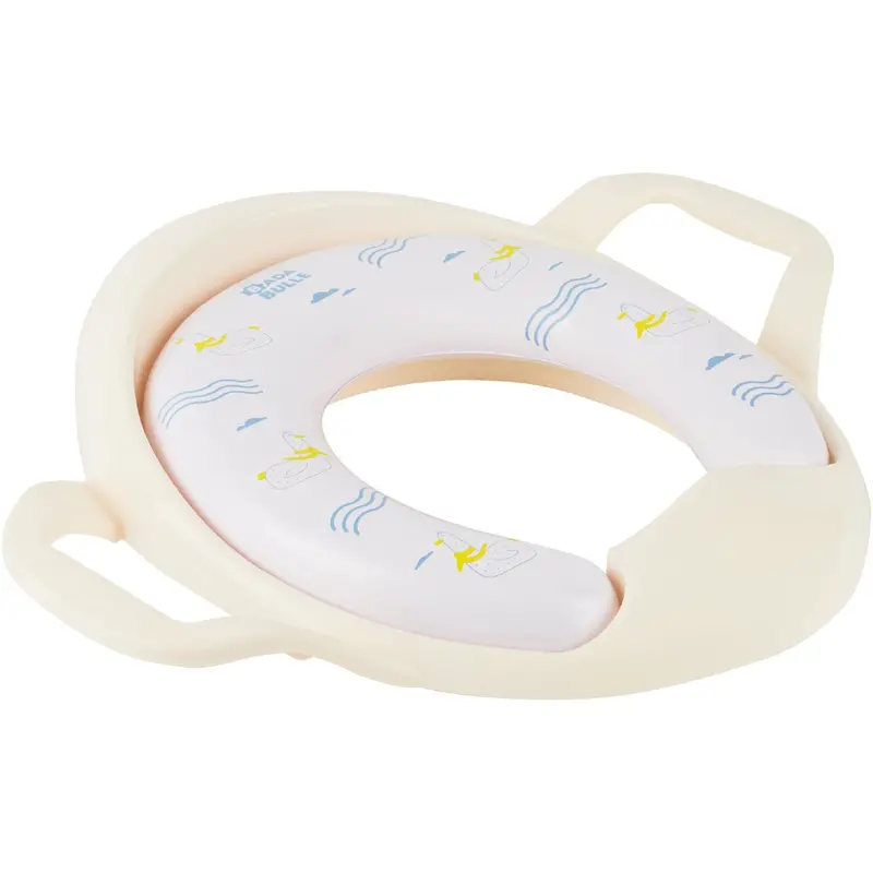 Badabulle Seagull Toilet Reducer 1
