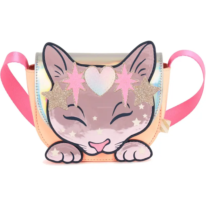 Billieblush Handle Bag 1