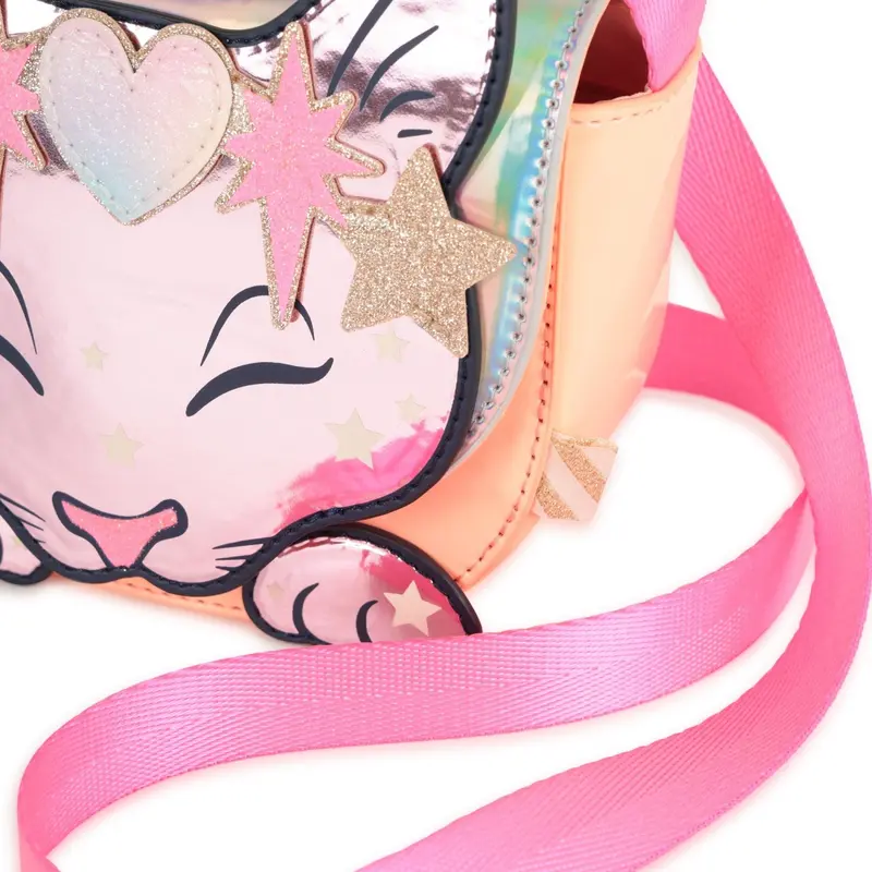 Billieblush Handle Bag 2