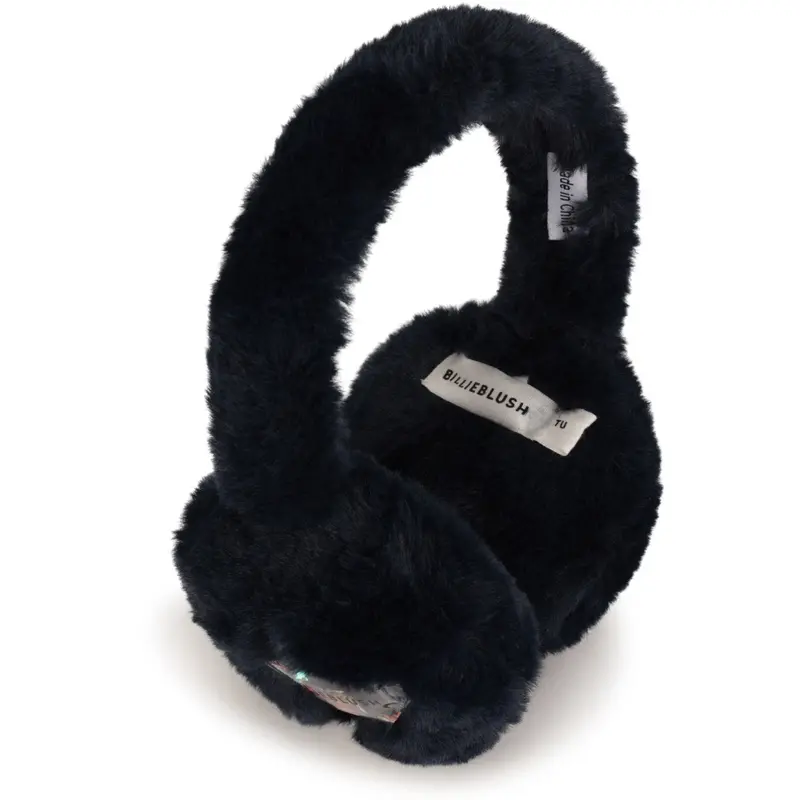 Billieblush Hide Ears 1
