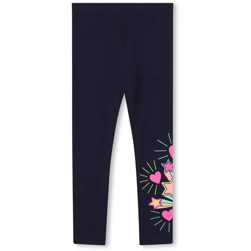 Billieblush Leggings 1