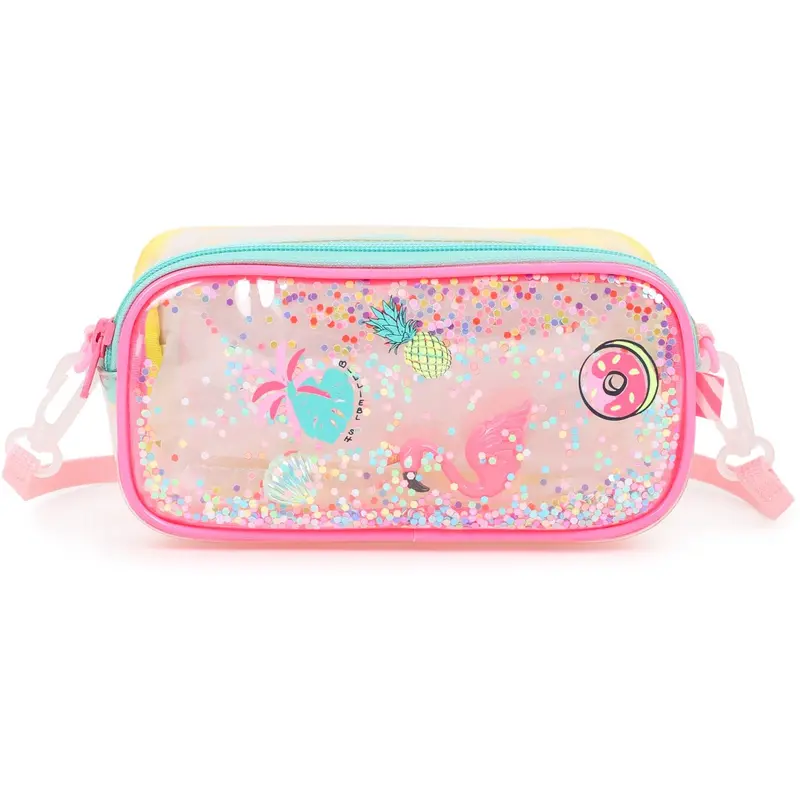 Billieblush Pink Pale Case 1