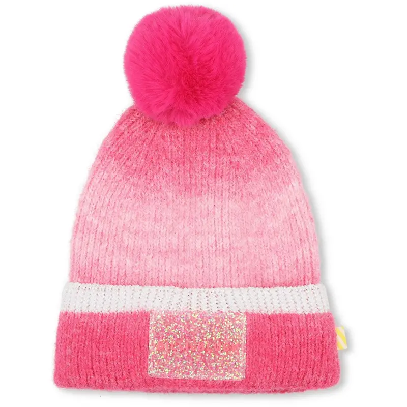 Billieblush Pull On Hat 1