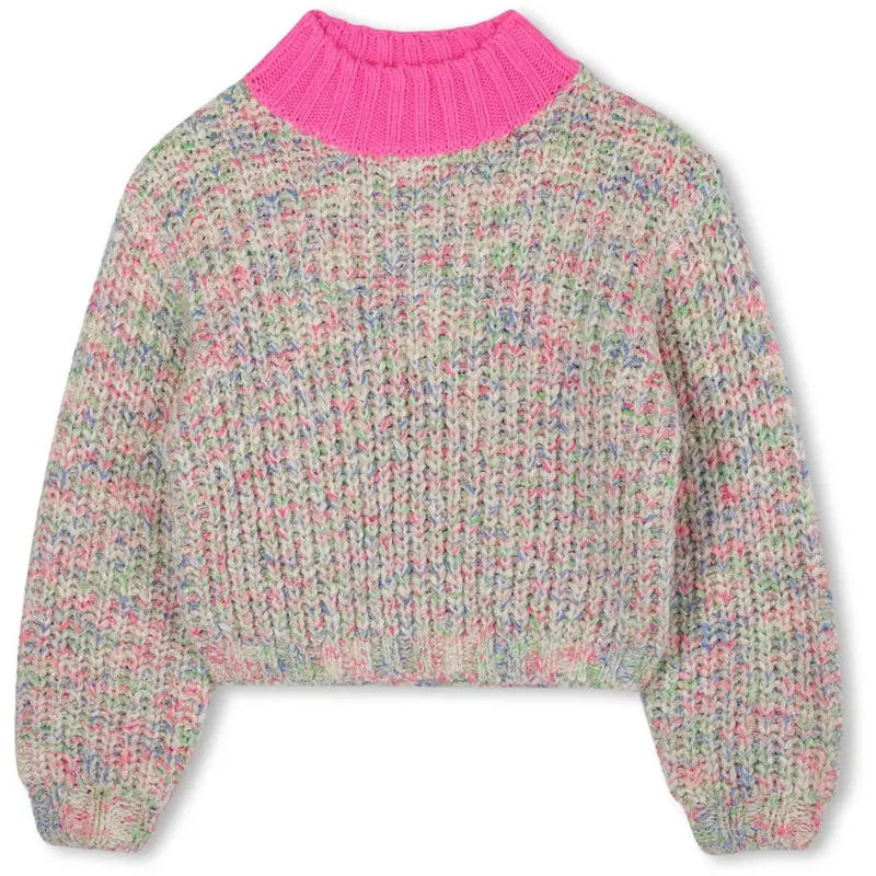 Billieblush Pullover 1