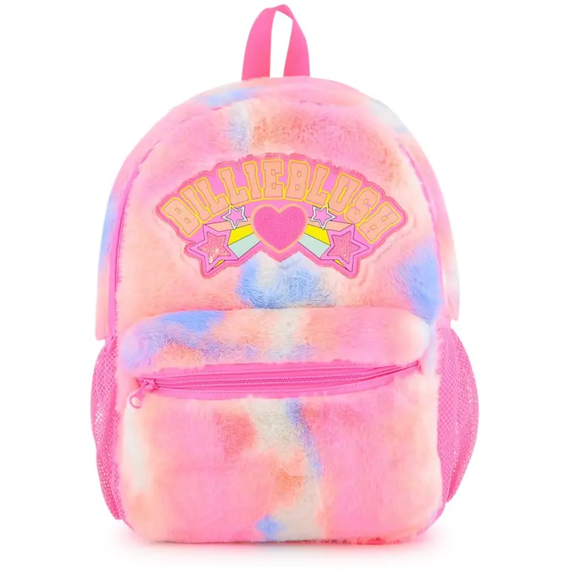 Billieblush Rucksack 1