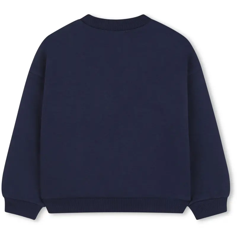 Billieblush Sweatshirt 2