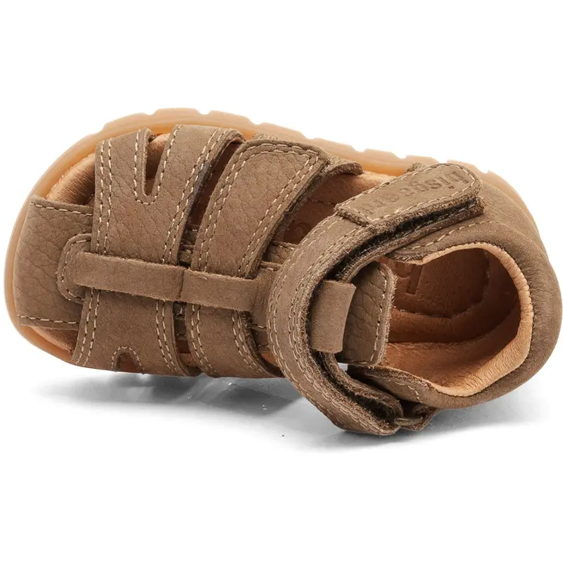 Bisgaard Earth Frans Sandal 3