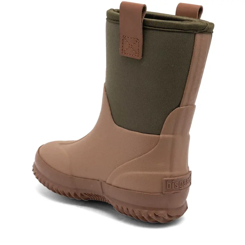 Bisgaard Forest Neo Thermo Thermo Boot 5
