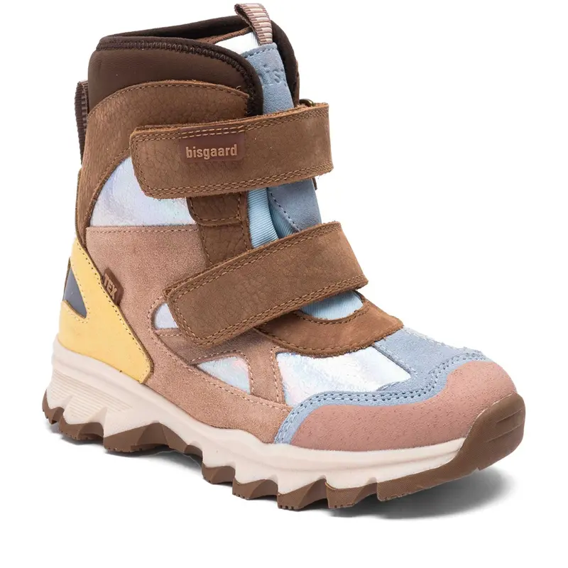 Bisgaard Galaxy Edon Tex Tex 1