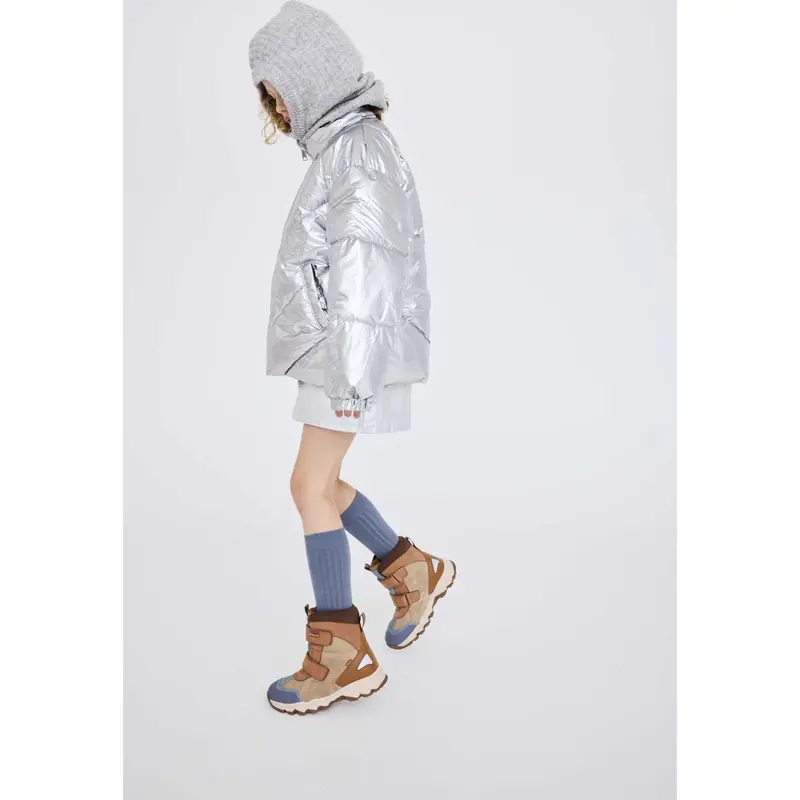 Bisgaard Galaxy Edon Tex Tex 4