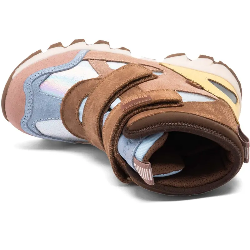 Bisgaard Galaxy Edon Tex Tex 6