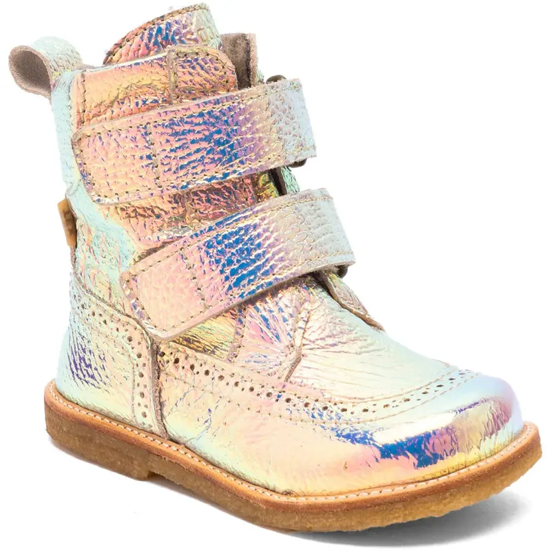 Bisgaard Galaxy Elba Tex Tex 1