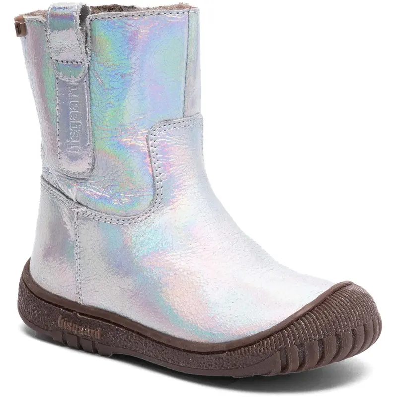 Bisgaard Galaxy Elina Tex Tex 1
