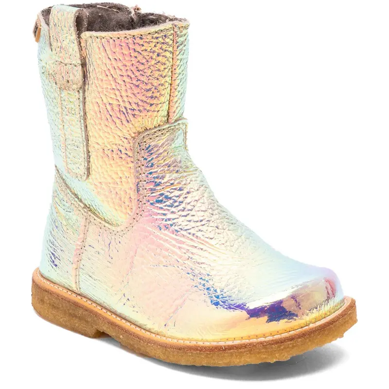 Bisgaard Galaxy Elke Tex Tex 1