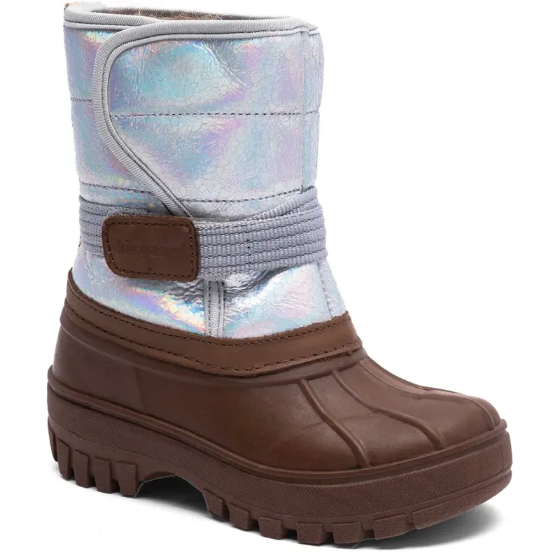 Bisgaard Galaxy Pacson Boot 1