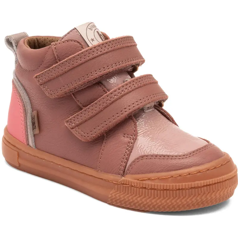 Bisgaard Heather Cuba Tex Tex 1