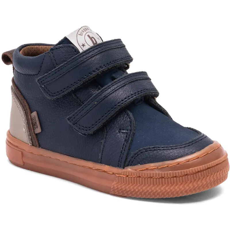Bisgaard Navy Cuba Tex Tex 1