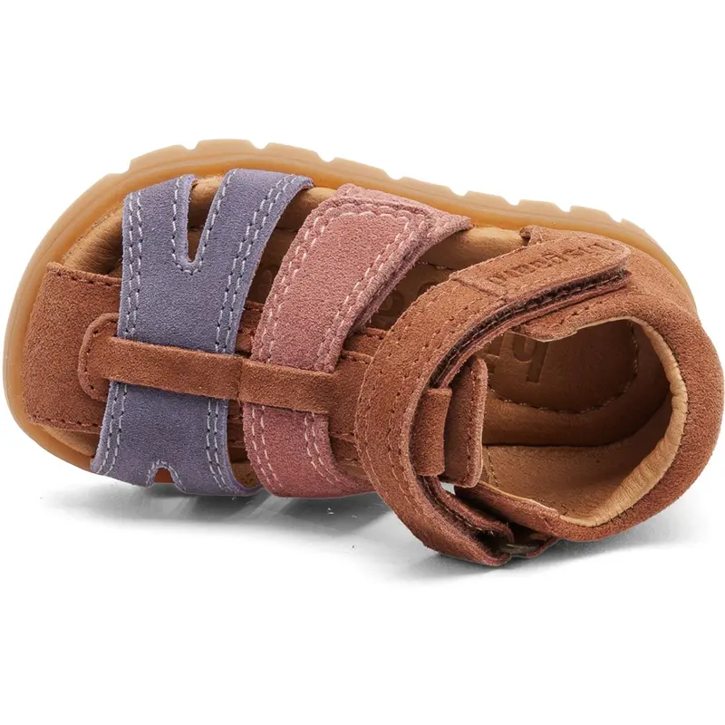 Bisgaard Rose Frans Sandal 4