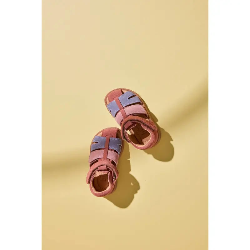 Bisgaard Rose Frans Sandal 6