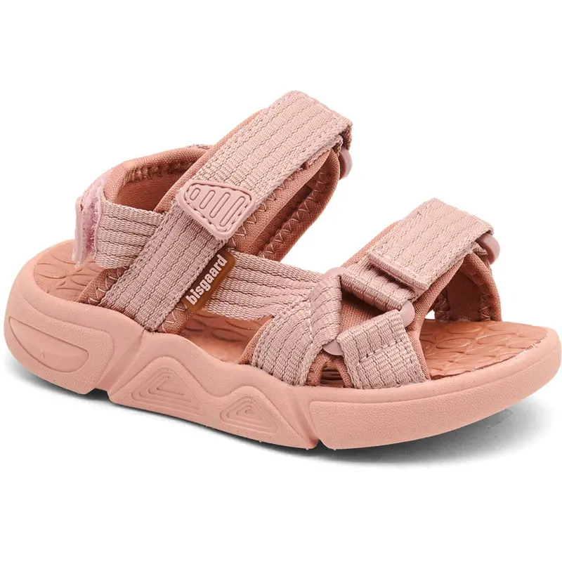 Bisgaard Rose Louis Sandal 1