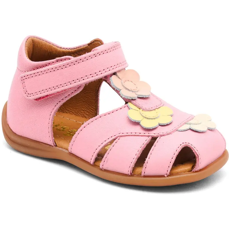Bisgaard Rose Oline Sandal 1