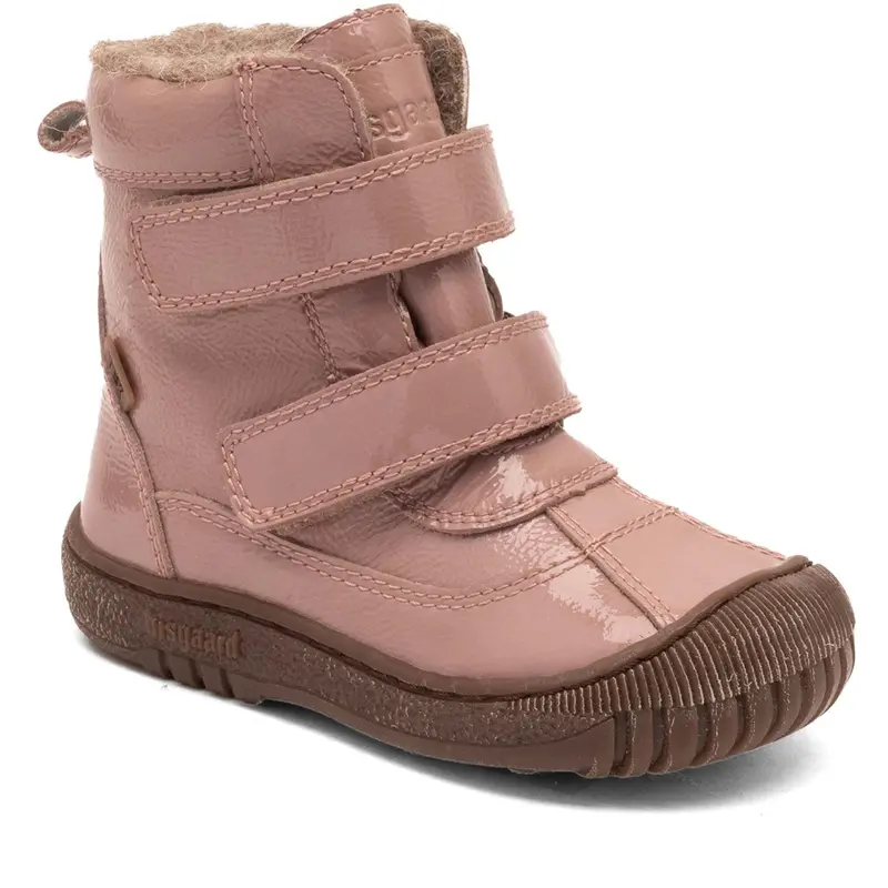 Bisgaard Rose Patent Ellis Tex Tex 1
