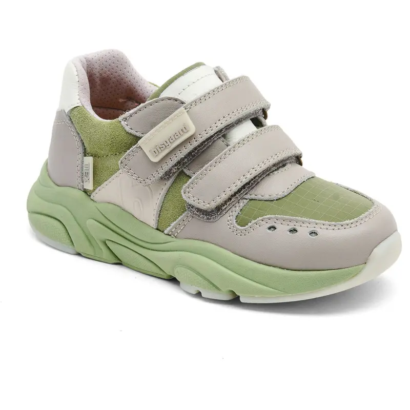 Bisgaard Sage Herle Tex Sneakers 1