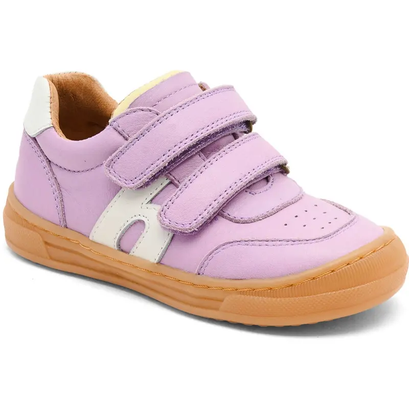 Bisgaard Violet Rob Sandal 1