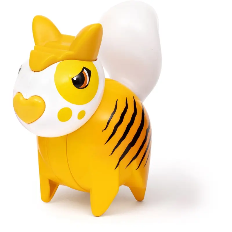 Brio® Flora 36202 Tulip Figure 1